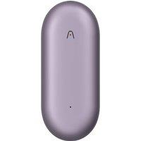 PLAUD NotePin Digital Voice Recorder - 64 GB, Purple, Purple