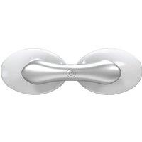 RENPHO R-G009 Eye Spa Pods - White & Silver