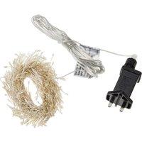 SMART GARDEN LED Door Lights - Multicoloured