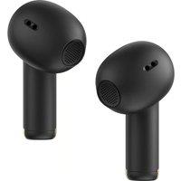 SENNHEISER Accentum Open Wireless Bluetooth Earbuds - Black, Black
