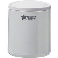 TOMMEE TIPPEE LetsGo Portable Baby Bottle Warmer - Grey