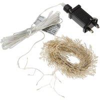 SMART GARDEN LED Door Lights - Warm White