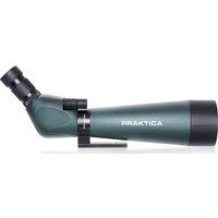 PRAKTICA PRAKTICA PRAKTICA H 6658, Green