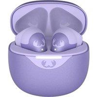 FRESH N REBEL Twins Blaze Wireless Bluetooth Earbuds - Dreamy Lilac, Purple