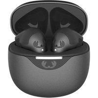 FRESH N REBEL Twins Blaze Wireless Bluetooth Earbuds - Storm Grey, Silver/Grey