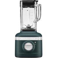 KITCHENAID Artisan K400 Blender - Pebble Palm, Green