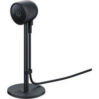 NINTENDO Switch 2 Camera