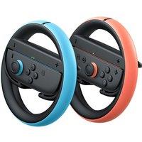 NINTENDO Joy-Con 2 Wheels
