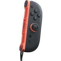 NINTENDO Switch Joy-Con 2 Wireless Controller - Right, Red