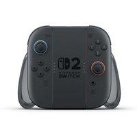 NINTENDO Joy-Con 2 Charging Grip