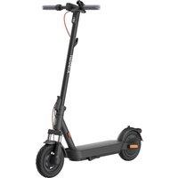XIAOMI 5 Pro Electric Folding Scooter - Black, Black