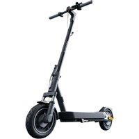 XIAOMI 5 Pro Electric Folding Scooter - Black, Black