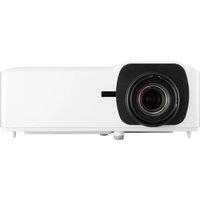 Viewsonic LS901HD Full HD Office Projector, White