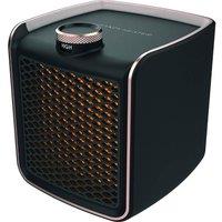 HANDY HEATER