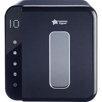 TOMMEE TIPPEE Ultra UV Steriliser, Dryer & Storage - Slate