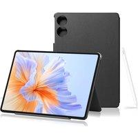 HONOR Pad V9 11.5" Tablet - 256 GB, Grey, Silver/Grey