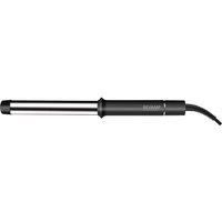 REVAMP Effortless Curls Extra Long Curling Tong - Black, Black