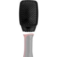 REVLON One Step Paddle Dryer Attachment - Black, Black