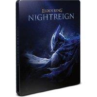 PLAYSTATION Elden Ring Nightreign Seekers Edition - PS5