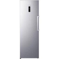 KENWOOD KTF60XD25 Tall Freezer - Inox, Silver/Grey