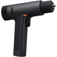 XIAOMI BHR5886UK 12V Max Cordless Drill - Black