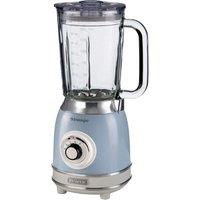 ARIETE Vintage ARPK57 Blender - Blue, Blue