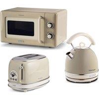 Ariete Microwave Ovens