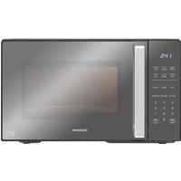 KENWOOD K23MMB25 Solo Microwave - Black, Black