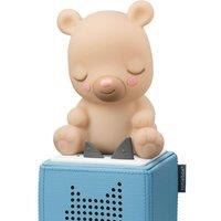 TONIES Sleepy Friends Night Light - Sleepy Bear