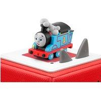 TONIES Thomas and Friends Audio Figure: All Engines Go: Thomas the Tank Engine