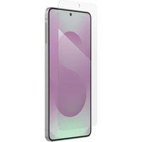 ZAGG InvisibleShield Samsung Galaxy S25 Edge Screen Protector - Clear, Clear