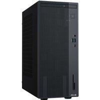 Asus Desktop PCs