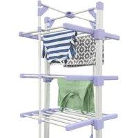 SPRING & SPRUCE SPRING&S SPRINGSPR U 0502