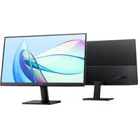 XIAOMI A22i Full HD 22" VA LED Monitor - Black, Black