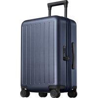 XIAOMI Expandable Spinner Luggage