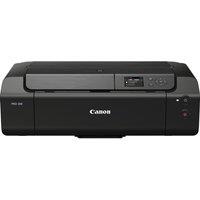 CANON PIXMA PRO-200S Wireless A3 Photo Printer, Black