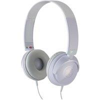 YAMAHA HPH-50 Headphones - White, White