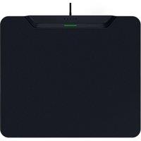 RAZER HyperFlux V2 Wireless Charging Edition Hard Edition Gaming Surface 13 x 360 x 310 mm