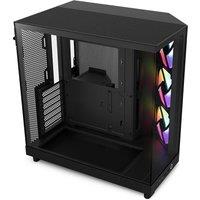 Nzxt