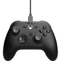 SCUF Valor Pro Wired Performance Controller for Xbox - Black