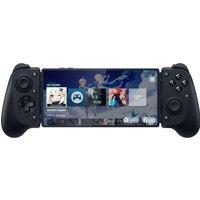 RAZER Kishi V3 for iPhone & Android - Black