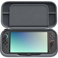 BELKIN Nintendo Switch 2 20 W Charging Case - Charcoal