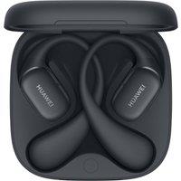 HUAWEI FreeArc Wireless Bluetooth Sports Earbuds - Black, Black
