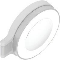 SHIFTCAM SnapSeries SnapPocket Selfie Light - Stone, Black