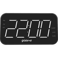 Clock Radios