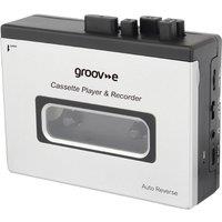 GROOV-E