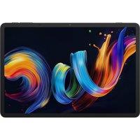 TCL NXTPAPER 11 Plus 11.5" Tablet - 256 GB, Dark Grey, Silver/Grey