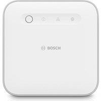 Bosch Smart Home II Controller, White