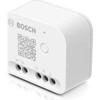 BOSCH BMCT-RZ Relay, White