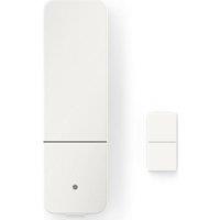 BOSCH Smart Home Contact II Door & Window Contact - White, White
